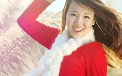 狗狗的大东西在人里什么感觉